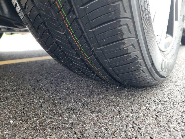 new 2025 Nissan Versa car, priced at $20,385