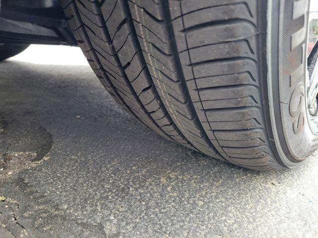 new 2025 Nissan Altima car, priced at $24,120