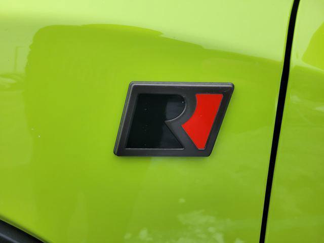 new 2026 Nissan Frontier car, priced at $51,635