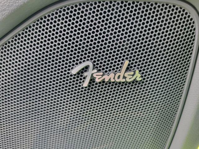 new 2026 Nissan Frontier car, priced at $51,635