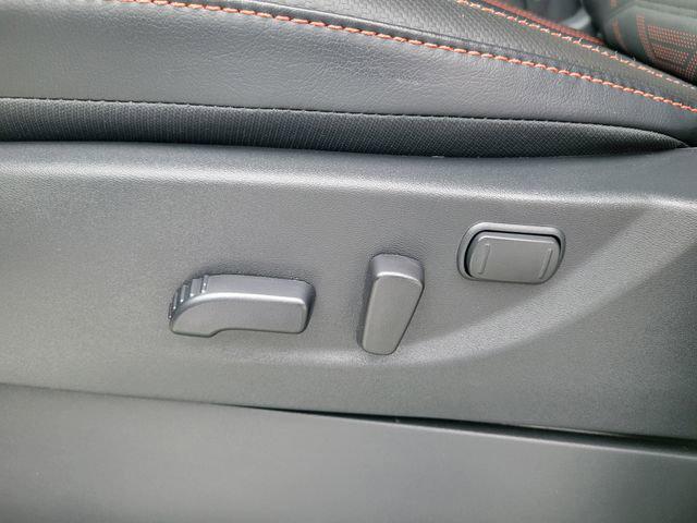 new 2026 Nissan Frontier car, priced at $51,635