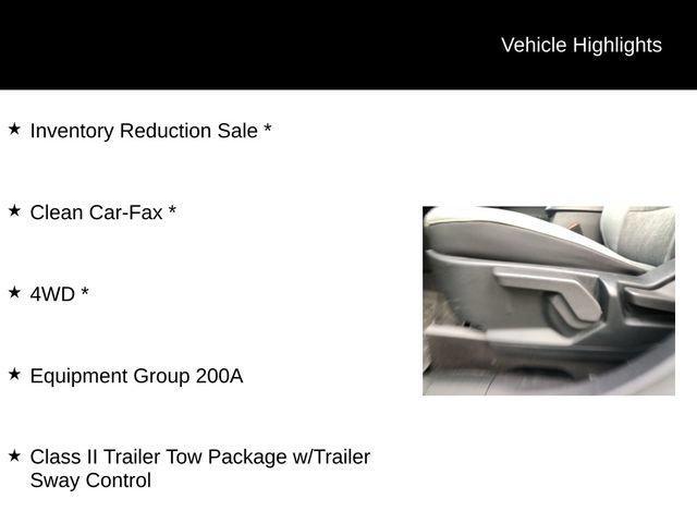 used 2021 Ford Bronco Sport car, priced at $20,559