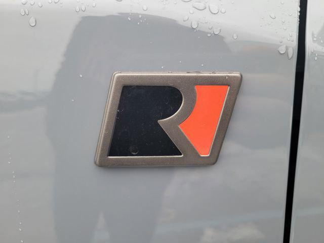 new 2026 Nissan Frontier car, priced at $54,350