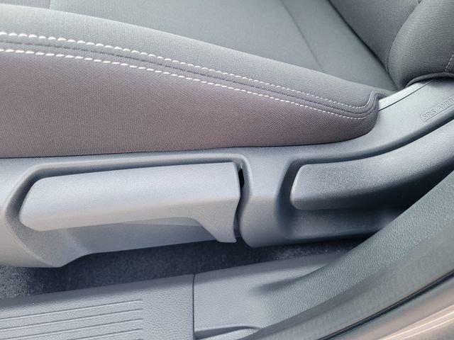 new 2026 Nissan Rogue car, priced at $32,410