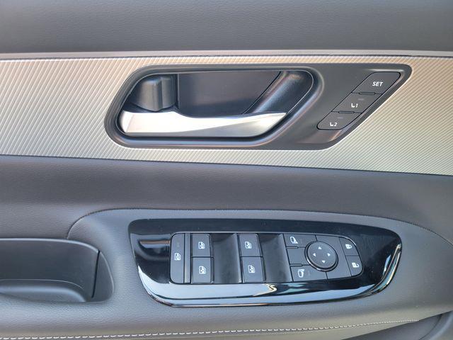 new 2026 Nissan Murano car, priced at $51,005