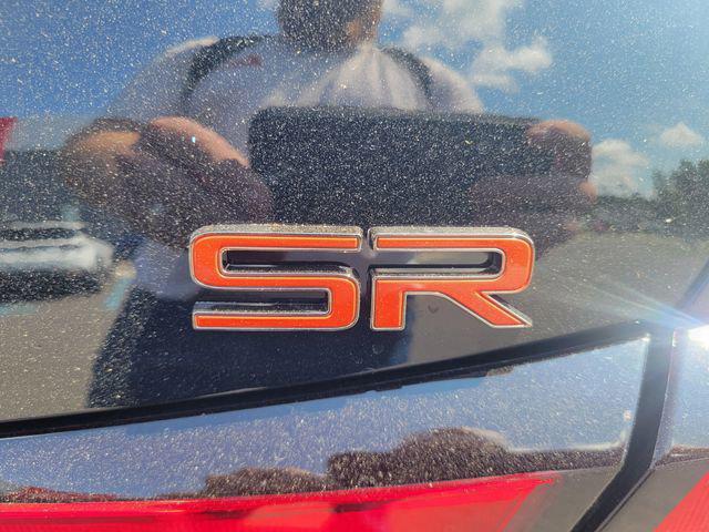 new 2025 Nissan Altima car, priced at $29,265