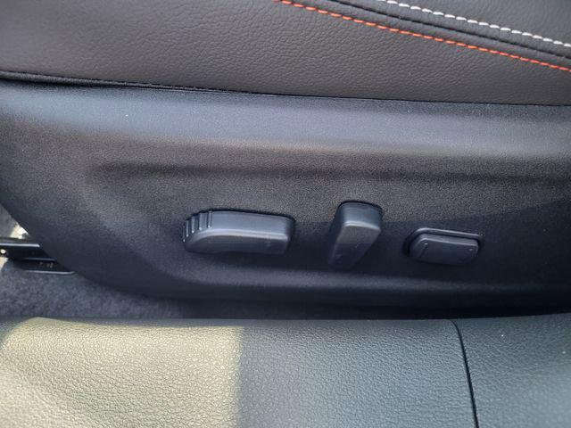 new 2025 Nissan Altima car, priced at $29,265