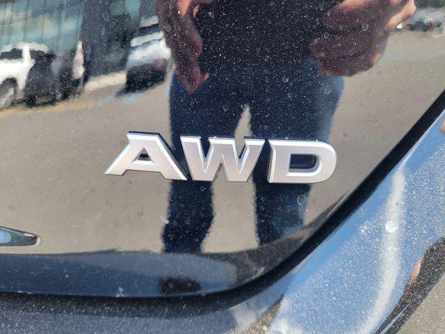 new 2025 Nissan Altima car, priced at $29,265