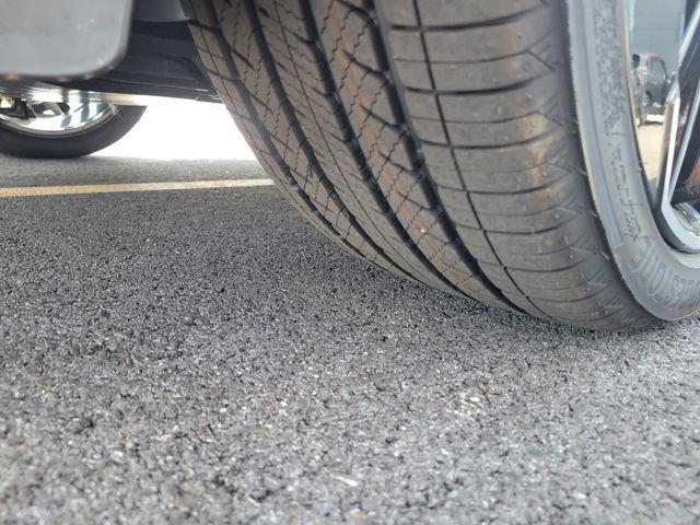 new 2025 Nissan Altima car, priced at $29,265