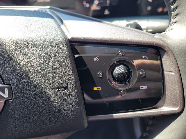 new 2026 Nissan Murano car, priced at $51,455