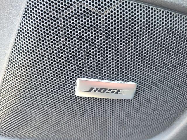 new 2025 Nissan Sentra car, priced at $26,220