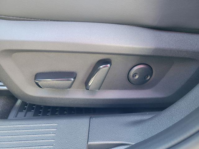 new 2026 Nissan Rogue car, priced at $39,335