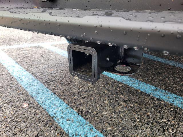 new 2026 Nissan Frontier car, priced at $47,380