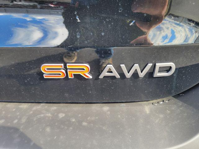 new 2026 Nissan Kicks car, priced at $30,385