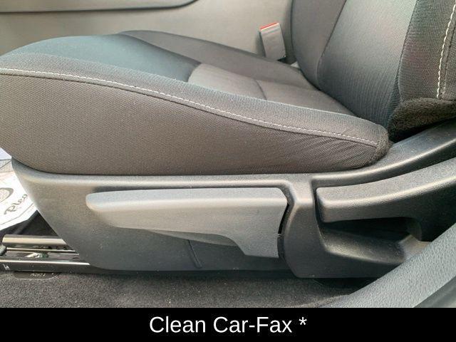 used 2023 Nissan Sentra car, priced at $20,499