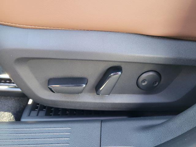 new 2026 Nissan Rogue car, priced at $39,335