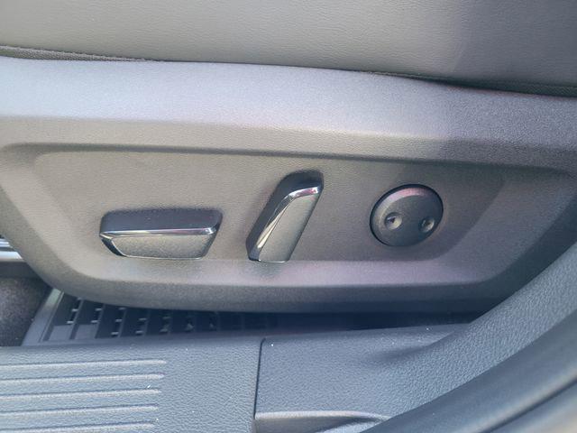 new 2026 Nissan Rogue car, priced at $39,785