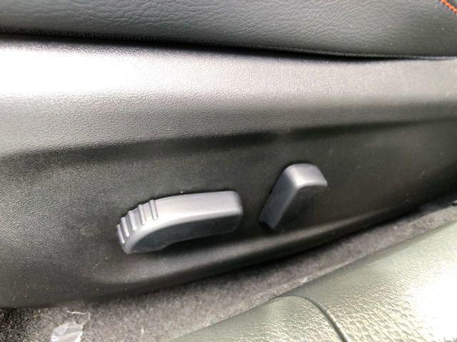 new 2025 Nissan Altima car, priced at $26,275