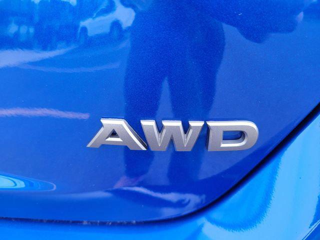 new 2025 Nissan Altima car, priced at $26,275