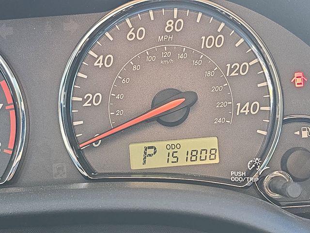 used 2012 Toyota Corolla car, priced at $6,500