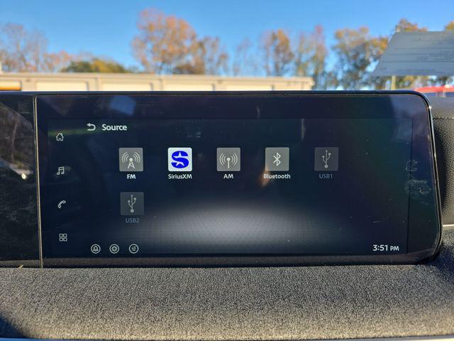 new 2026 Nissan Kicks car, priced at $23,680