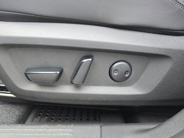 new 2026 Nissan Rogue car, priced at $37,933