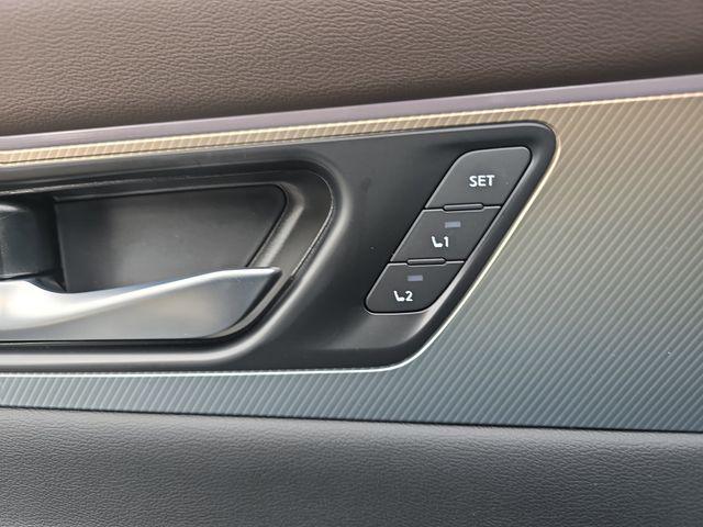 new 2026 Nissan Murano car, priced at $48,835