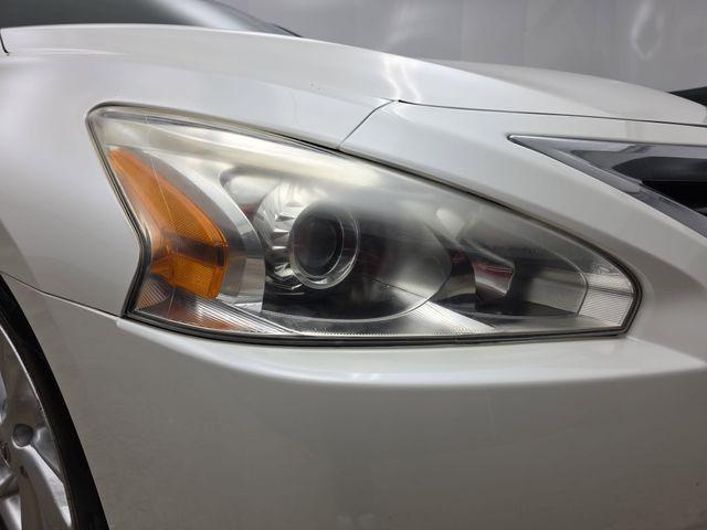 used 2015 Nissan Altima car, priced at $10,669