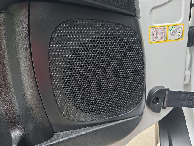 used 2025 Ram ProMaster 2500 car, priced at $35,269