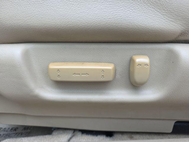 used 2004 Honda Accord car, priced at $3,669