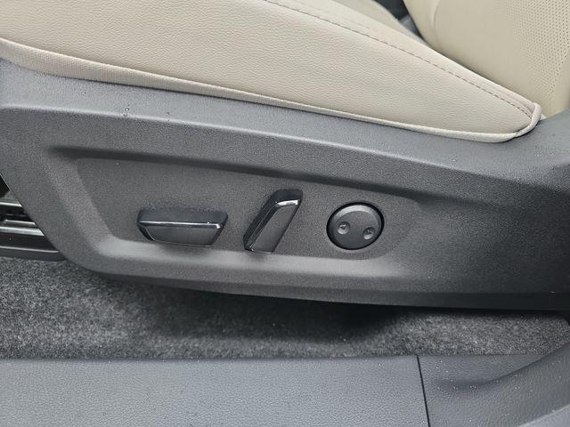 new 2026 Nissan Murano car, priced at $45,315