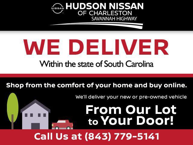 used 2019 Nissan Rogue car, priced at $14,300