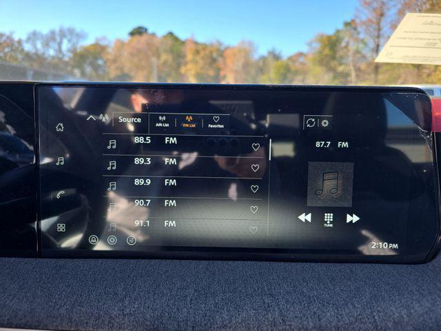 new 2026 Nissan Kicks car, priced at $26,197