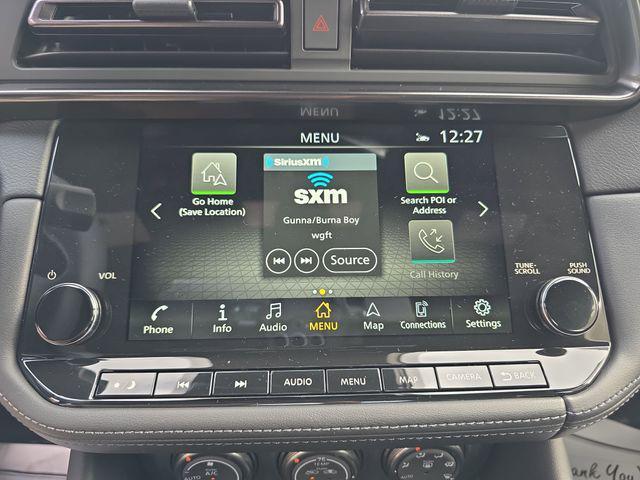 new 2026 Nissan Z car, priced at $55,280