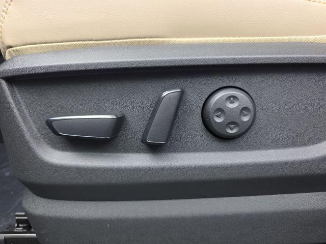 new 2026 Nissan Armada car, priced at $70,256