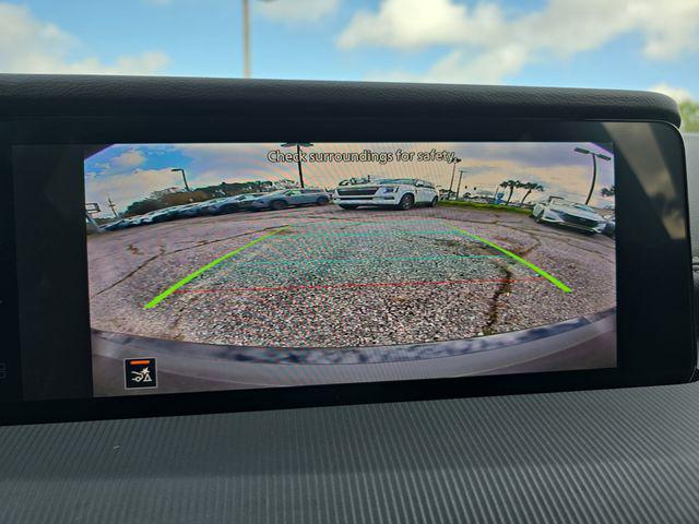 new 2026 Nissan Murano car, priced at $37,453