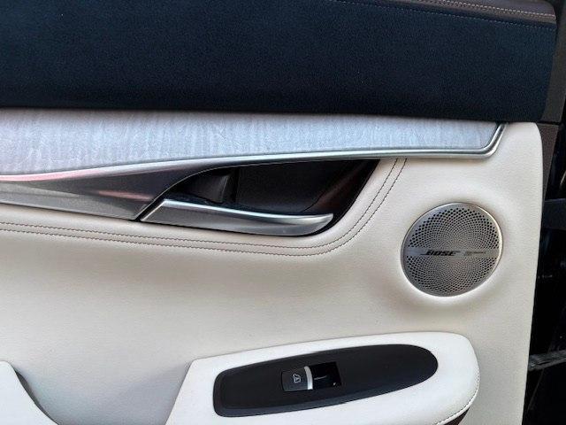 used 2019 INFINITI QX50 car, priced at $11,995