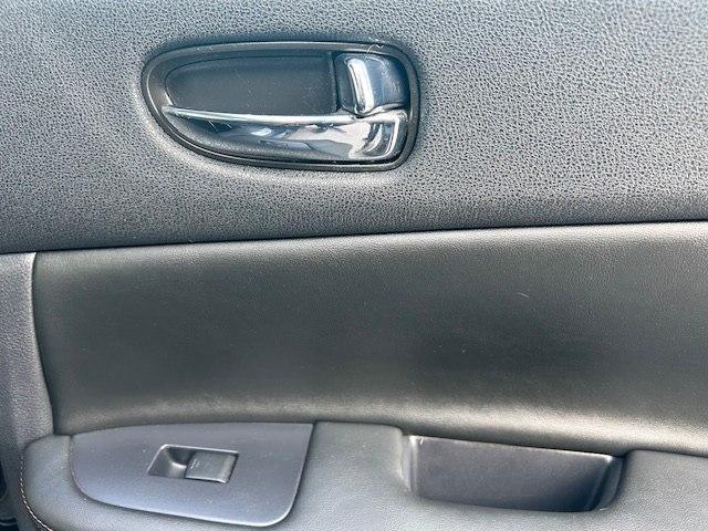 used 2011 Nissan Maxima car, priced at $7,495