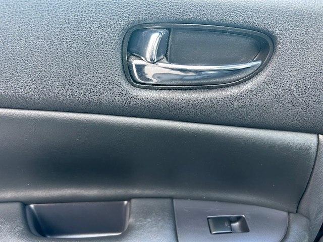 used 2011 Nissan Maxima car, priced at $7,495