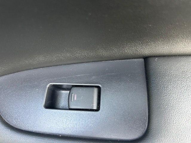 used 2011 Nissan Maxima car, priced at $7,495