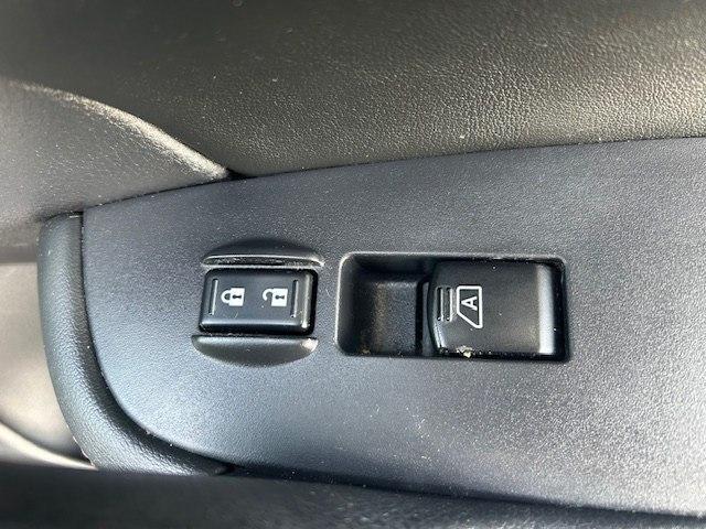 used 2011 Nissan Maxima car, priced at $7,495