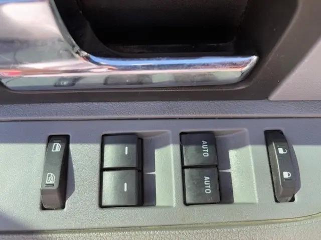 used 2013 Ford F-150 car, priced at $9,995