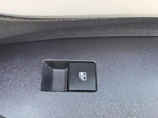 used 2017 Chevrolet Equinox car, priced at $6,495