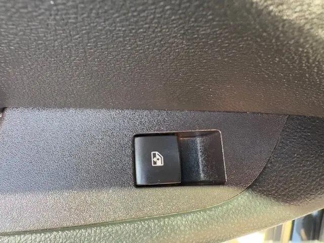 used 2017 Chevrolet Equinox car, priced at $6,495