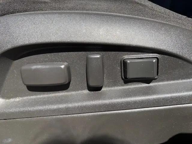 used 2017 Chevrolet Equinox car, priced at $6,495