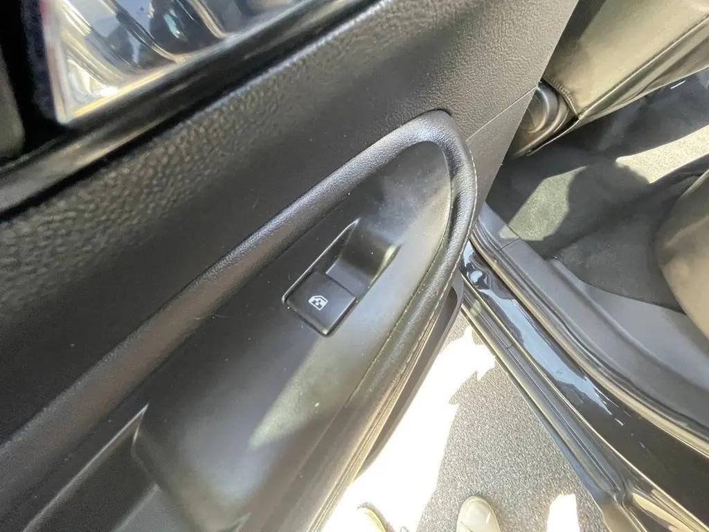 used 2020 Buick Encore car, priced at $7,495