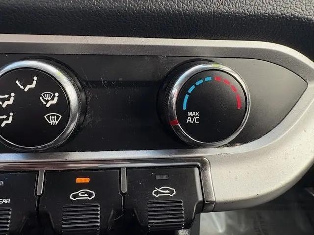 used 2016 Kia Rio car, priced at $6,995