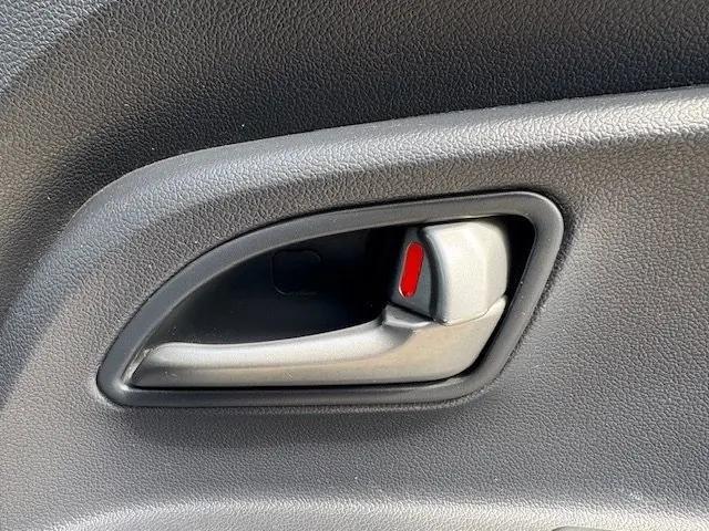 used 2016 Kia Rio car, priced at $6,995