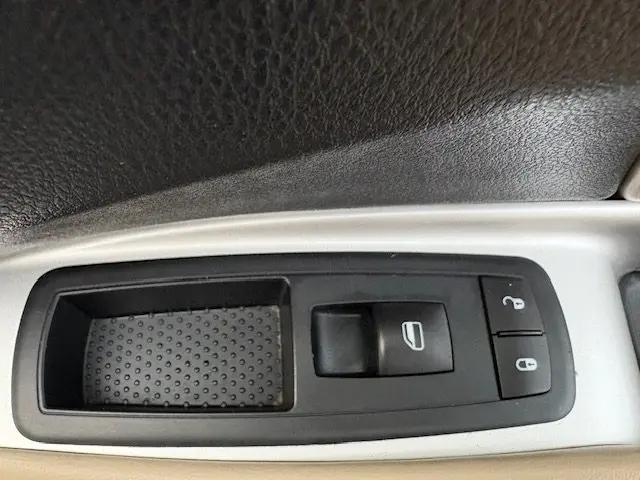 used 2016 Dodge Journey car, priced at $6,995