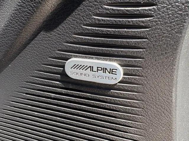 used 2016 Dodge Challenger car, priced at $15,995